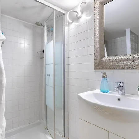 Historical Mercanti, City Center Apartment Turin